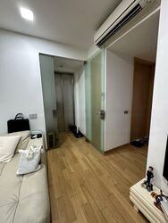 The Peak @ Cairnhill II (D9), Apartment #507371551